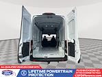 New 2025 Ford Transit 350 HD High Roof Empty Cargo Van for sale #TR25304 - photo 19