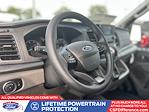 New 2025 Ford Transit 350 HD High Roof Empty Cargo Van for sale #TR25304 - photo 3