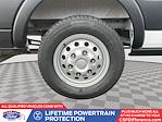 New 2025 Ford Transit 350 HD High Roof Empty Cargo Van for sale #TR25304 - photo 20