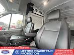 New 2025 Ford Transit 350 HD High Roof Empty Cargo Van for sale #TR25304 - photo 4