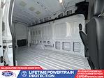 New 2025 Ford Transit 350 HD High Roof Empty Cargo Van for sale #TR25304 - photo 5