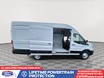 New 2025 Ford Transit 350 HD High Roof Empty Cargo Van for sale #TR25304 - photo 6