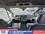 New 2025 Ford Transit 350 HD High Roof Empty Cargo Van for sale #TR25304 - photo 7