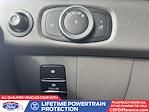 New 2025 Ford Transit 350 HD High Roof Empty Cargo Van for sale #TR25304 - photo 10