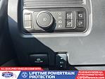 2025 Ford F-250 Crew Cab 4x4 Pickup for sale #TR25321 - photo 11