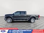 2025 Ford F-250 Crew Cab 4x4 Pickup for sale #TR25321 - photo 16