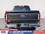2025 Ford F-250 Crew Cab 4x4 Pickup for sale #TR25321 - photo 17
