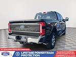 2025 Ford F-250 Crew Cab 4x4 Pickup for sale #TR25321 - photo 18