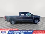 2025 Ford F-250 Crew Cab 4x4 Pickup for sale #TR25321 - photo 19