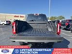 2025 Ford F-250 Crew Cab 4x4 Pickup for sale #TR25321 - photo 21