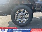2025 Ford F-250 Crew Cab 4x4 Pickup for sale #TR25321 - photo 22