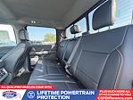 2025 Ford F-250 Crew Cab 4x4 Pickup for sale #TR25321 - photo 5