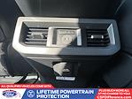 2025 Ford F-250 Crew Cab 4x4 Pickup for sale #TR25321 - photo 6