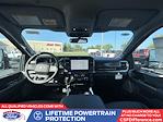 2025 Ford F-250 Crew Cab 4x4 Pickup for sale #TR25321 - photo 7