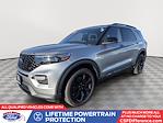2023 Ford Explorer 4WD SUV for sale #TR25329A - photo 1