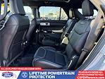 2023 Ford Explorer 4WD SUV for sale #TR25329A - photo 10