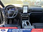 2023 Ford Explorer 4WD SUV for sale #TR25329A - photo 14