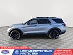 2023 Ford Explorer 4WD SUV for sale #TR25329A - photo 3