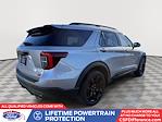 2023 Ford Explorer 4WD SUV for sale #TR25329A - photo 4