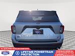 2023 Ford Explorer 4WD SUV for sale #TR25329A - photo 5
