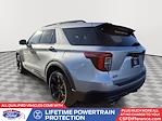 2023 Ford Explorer 4WD SUV for sale #TR25329A - photo 2