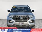 2023 Ford Explorer 4WD SUV for sale #TR25329A - photo 6