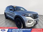 2023 Ford Explorer 4WD SUV for sale #TR25329A - photo 7