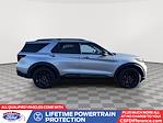 2023 Ford Explorer 4WD SUV for sale #TR25329A - photo 8