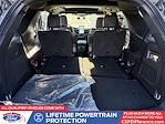 2023 Ford Explorer 4WD SUV for sale #TR25329A - photo 9