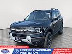 2025 Ford Bronco Sport AWD SUV for sale #TR25331 - photo 1