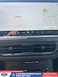 2025 Ford Bronco Sport AWD SUV for sale #TR25331 - photo 13