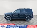 2025 Ford Bronco Sport AWD SUV for sale #TR25331 - photo 15