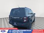 2025 Ford Bronco Sport AWD SUV for sale #TR25331 - photo 17