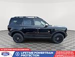 2025 Ford Bronco Sport AWD SUV for sale #TR25331 - photo 18