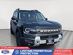 2025 Ford Bronco Sport AWD SUV for sale #TR25331 - photo 19