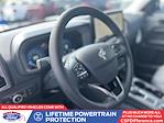 2025 Ford Bronco Sport AWD SUV for sale #TR25331 - photo 3