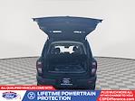 2025 Ford Bronco Sport AWD SUV for sale #TR25331 - photo 20