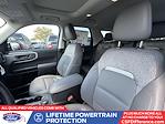 2025 Ford Bronco Sport AWD SUV for sale #TR25331 - photo 4
