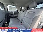 2025 Ford Bronco Sport AWD SUV for sale #TR25331 - photo 5