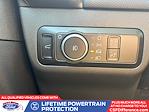 2025 Ford Bronco Sport AWD SUV for sale #TR25331 - photo 10