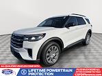 2025 Ford Explorer 4WD SUV for sale #TR25332A - photo 1