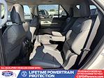2025 Ford Explorer 4WD SUV for sale #TR25332A - photo 10