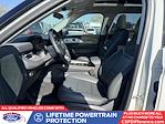 2025 Ford Explorer 4WD SUV for sale #TR25332A - photo 11