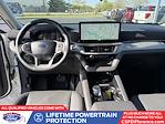 2025 Ford Explorer 4WD SUV for sale #TR25332A - photo 14