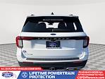 2025 Ford Explorer 4WD SUV for sale #TR25332A - photo 5