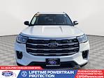 2025 Ford Explorer 4WD SUV for sale #TR25332A - photo 6