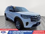 2025 Ford Explorer 4WD SUV for sale #TR25332A - photo 7