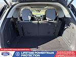 2025 Ford Explorer 4WD SUV for sale #TR25332A - photo 9