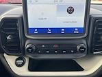 Used 2024 Ford Bronco Sport Heritage for sale #TR25336A - photo 14