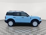 Used 2024 Ford Bronco Sport Heritage for sale #TR25336A - photo 5